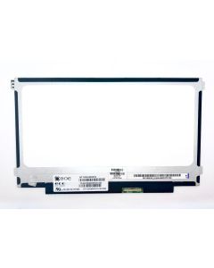 CoreParts MSC116H40-264G laptop reserve-onderdeel Beeldscherm