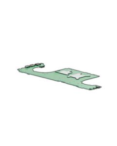 HP L64825-601 laptop reserve-onderdeel Moederbord