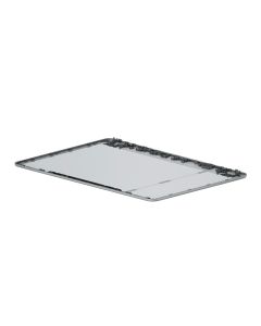 HP L66228-001 laptop reserve-onderdeel Displayafdekking