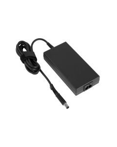 HP L89695-001 netvoeding & inverter Binnen 120 W Zwart