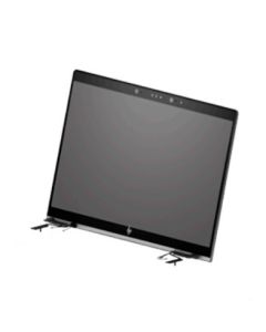 HP L62993-001 laptop reserve-onderdeel Beeldscherm