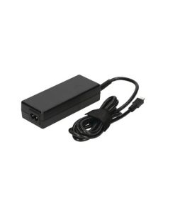 HP L40893-001 netvoeding & inverter Binnen 100 W Zwart