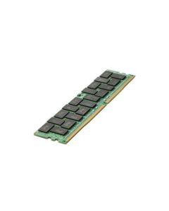 Hewlett Packard Enterprise 1 x 128GB, DDR4-2400MHz, CAS-20-18-18, OR x4, 1.2V