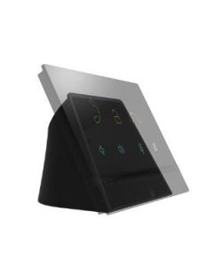 2N Indoor answering unit desk stand (suitable for Talk/Compact/View)