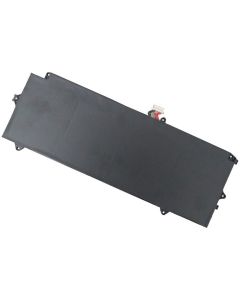 CoreParts MBXHP-BA0206 laptop reserve-onderdeel Batterij