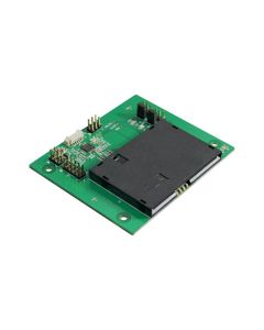 ACS Smart Card Reader Module