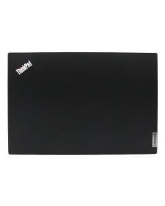 Lenovo 5CB0S95405 laptop reserve-onderdeel Cover