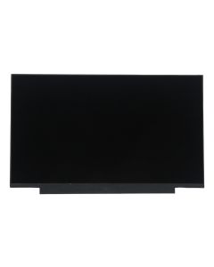 Lenovo 5D10Z72100 laptop reserve-onderdeel Beeldscherm