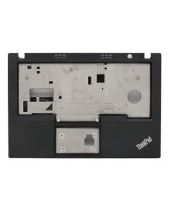 Lenovo 5CB0S95413 laptop reserve-onderdeel Cover