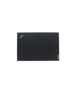 Lenovo 5CB0S95456 laptop reserve-onderdeel Displayafdekking