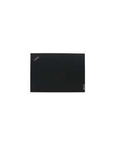 Lenovo 5CB0S95391 laptop reserve-onderdeel Displayafdekking