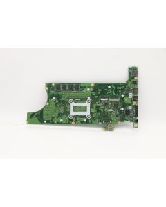 Lenovo 5B20Z45955 laptop reserve-onderdeel Moederbord