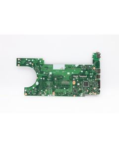 Lenovo 5B20Z47576 laptop reserve-onderdeel Moederbord