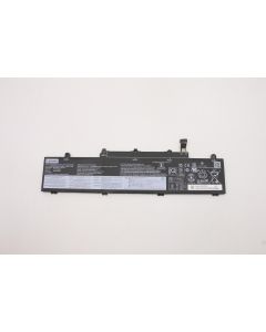Lenovo 5B10X02594 laptop reserve-onderdeel Batterij
