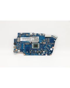 Lenovo 5B20Z26878 laptop reserve-onderdeel Moederbord