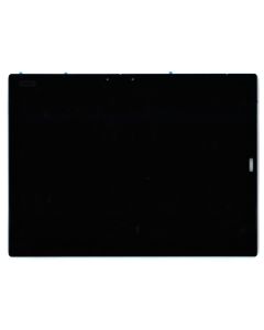 Lenovo 5T50X54424 reserve-onderdeel & accessoire voor tablets Beeldscherm