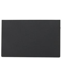 Lenovo 5M10W51756 laptop reserve-onderdeel Cover