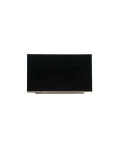 Lenovo 5D10V82352 laptop reserve-onderdeel Beeldscherm