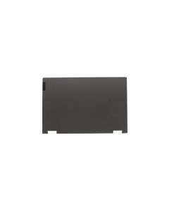 Lenovo 5CB0Y85294 laptop reserve-onderdeel Displayafdekking
