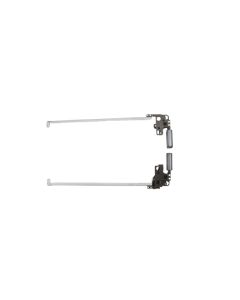 Lenovo 5H51A14268 laptop reserve-onderdeel Scharnier