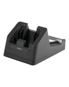 Denso CU-SP1A