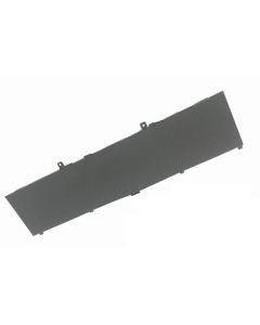 CoreParts MBXAS-BA0170 laptop reserve-onderdeel Batterij