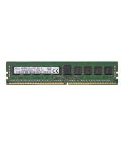 Hynix 8GB, DDR4, SDRAM DIMM, 2133 MHz