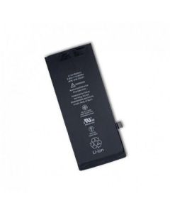 CoreParts MOBX-IPSE2020-01 mobiele telefoon onderdeel