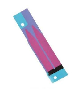 CoreParts MOBX-IPSE2020-14 mobiele telefoon onderdeel