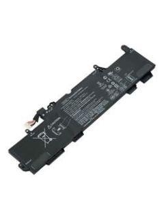 CoreParts MBXHP-BA0208 laptop reserve-onderdeel Batterij