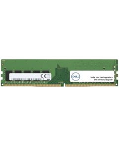 DELL A9654881 geheugenmodule 8 GB DDR4 288-pin DIMM ECC