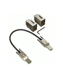 Cisco C9200L Stack Kit Spare, 80 Gb/s, f / Catalyst 9200