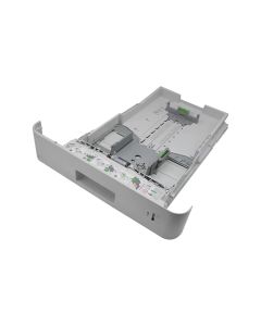Brother D006GX001 Printer/Scanner reserveonderdeel en accessoire Tray 1 stuk(s)