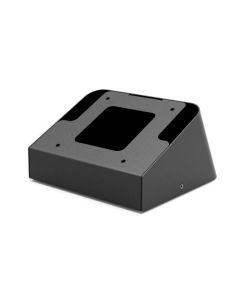 Compulocks AV Capsule Tablet Stand