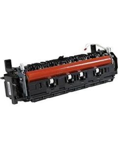 Brother D0135Y001 fuser