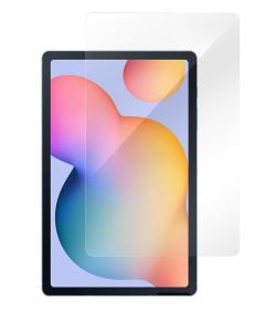 eSTUFF ES506008 schermbeschermer voor tablets Doorzichtige schermbeschermer Samsung 1 stuk(s)