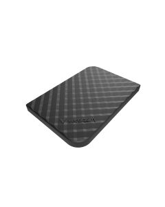 Verbatim Store 'n' Go draagbare SSD USB 3.2 Gen 1 1TB