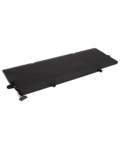 CoreParts MBXSA-BA0180 laptop reserve-onderdeel Batterij