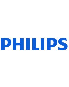 Philips XWRTY5675D/00 garantie- en supportuitbreiding 2 jaar
