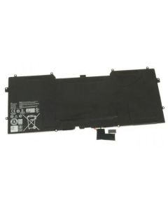 CoreParts MBXDE-BA0180 laptop reserve-onderdeel Batterij
