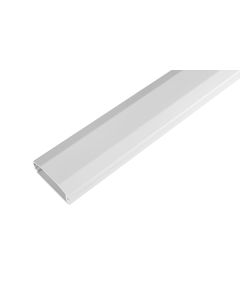 Vivolink VLWL110W kabelaccessoire Kabelbeheer