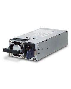 Planet 1200W CRPS Power Supply, 100-240VAC