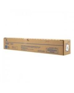 Konica Toner TN-324C, cyan