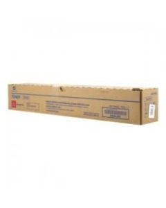 Konica Toner TN-324M, magenta