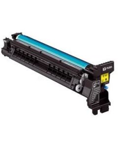 Konica Drum, black, Bizhub C258/ C308/C368