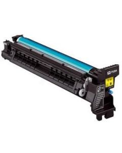 Konica Drum, DR-313, bizhub C258 C308 C368