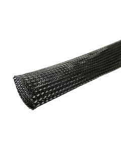 Microconnect CABLESLEEVE030-50B kabelkous Zwart