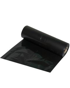 Brady Black 6000 Series Thermal Transfer Printer Ribbon 110 mm X 70 m