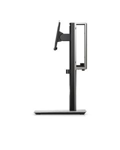 DELL Micro Form Factor All-in-One Stand - MFS18