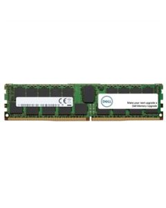 DELL AA940922 geheugenmodule 16 GB 2 x 8 GB DDR4 288-pin DIMM ECC